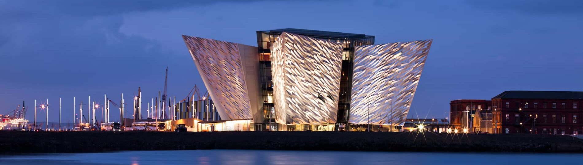 study-in-ireland-for-indian-students-edusense-abroad